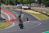 brands-hatch-photographs;brands-no-limits-trackday;cadwell-trackday-photographs;enduro-digital-images;event-digital-images;eventdigitalimages;no-limits-trackdays;peter-wileman-photography;racing-digital-images;snetterton;snetterton-no-limits-trackday;snetterton-photographs;snetterton-trackday-photographs;trackday-digital-images;trackday-photos